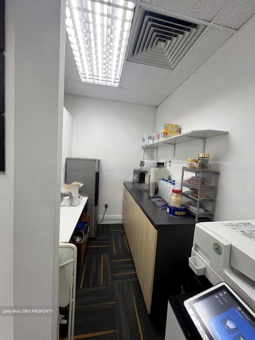 Tong Eng Building (D1), Office #460717051